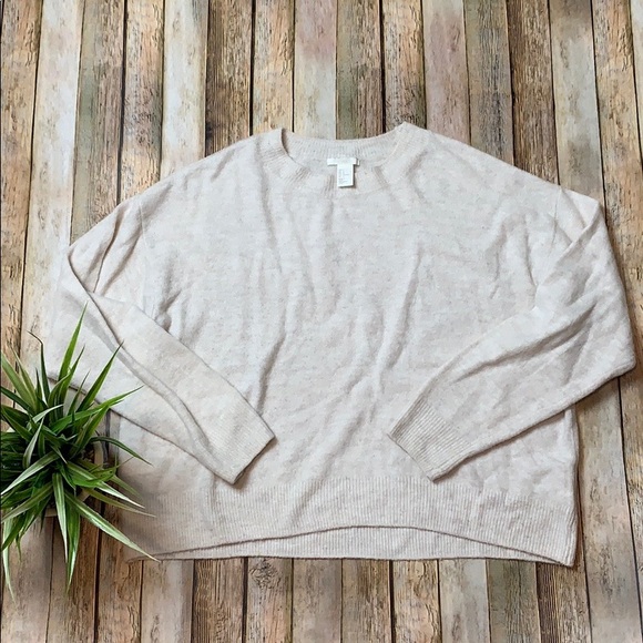 H&M Sweaters - H&M Sweater